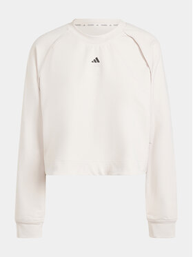 Μπλούζα τεχνική adidas φωτογραφία