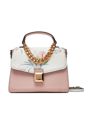 Aldo Aldo Handtasche Dwiehann 13989227 Bunt