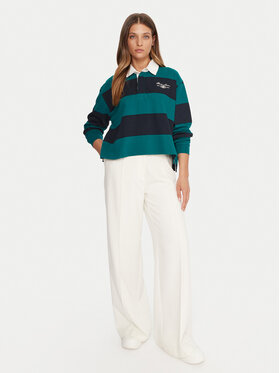 Guess Jeans Polo Guess Jeans - 2