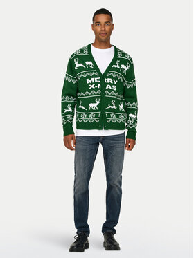 Ζακέτα Only & Sons φωτογραφία