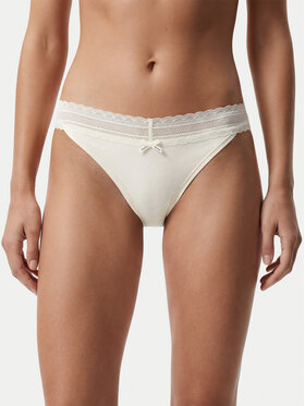 HUGO HUGO Set tanga gaćica﻿ 50557221 Šarena