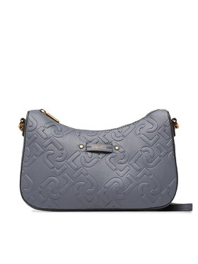 Liu Jo Liu Jo Táska S Hobo AA3161 E0086 Kék