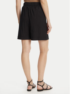 Βερμούδα Max Mara Beachwear φωτογραφία