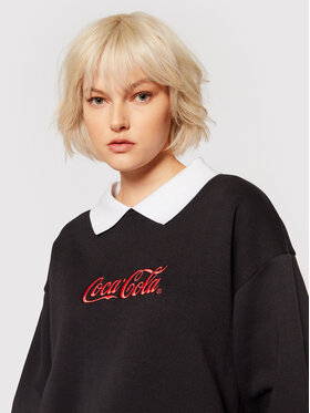 Μπλούζα Local Heroes φωτογραφία