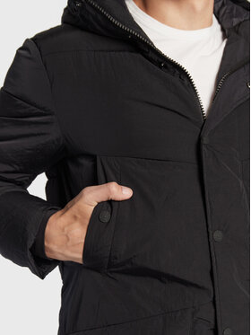 Μπουφάν χειμωνιάτικο Save The Duck φωτογραφία