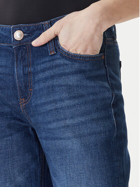 Guess Τζιν Guess - 4