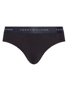 Σετ σλιπ Tommy Hilfiger φωτογραφία