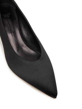 Γοβάκια Weekend Max Mara φωτογραφία