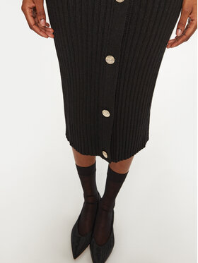 Φούστα midi ViCOLO φωτογραφία