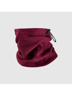 4F 4F Komin 4FWAW25ABDAU098-60S Czerwony