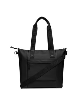 Σάκος Hunter φωτογραφία