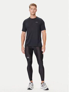 T-Shirt Under Armour φωτογραφία