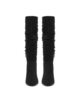 Nine West Μπότες Nine West - 3