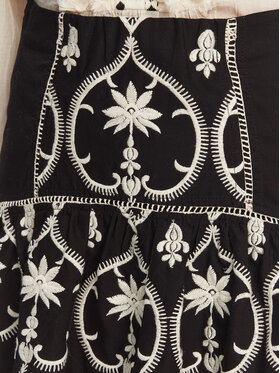 Φούστα mini Devotion TWINS φωτογραφία