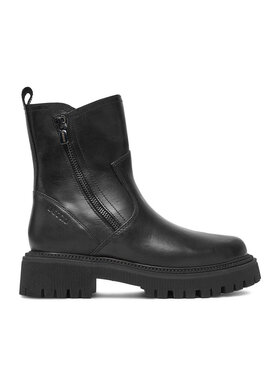 Lasocki Young Lasocki Young Botine CEO-CI12-BETINA-05 Negru
