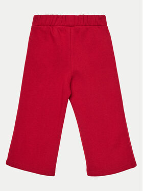 Παντελόνι φόρμας Gap φωτογραφία