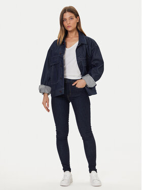 Τζιν Levi's® φωτογραφία