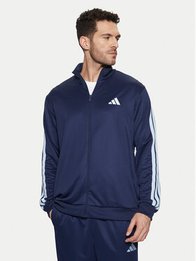 Φόρμα adidas φωτογραφία