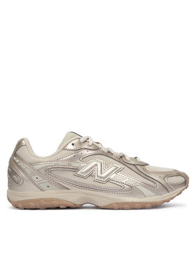 New Balance New Balance Αθλητικά U204LCMB Μπεζ