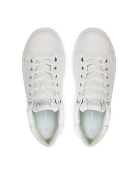 KARL LAGERFELD Αθλητικά KARL LAGERFELD - 5