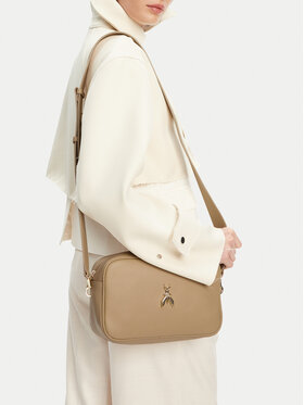 Patrizia Pepe Patrizia Pepe Borsetta 8B0218/L001-B732 Beige