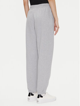 Calvin Klein Jeans Παντελόνι φόρμας Calvin Klein Jeans - 3