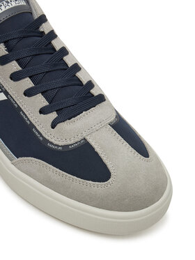 Αθλητικά Napapijri φωτογραφία