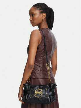 Just Cavalli Just Cavalli Geantă 81RA4BE1 ZS969 Negru