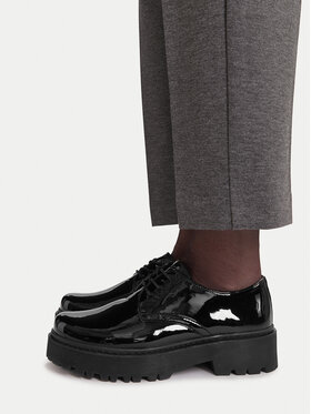 Κλειστά παπούτσια Lasocki φωτογραφία