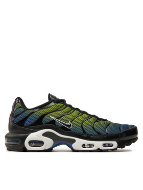 Nike air max plus online online