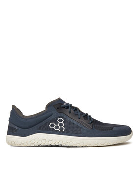 Vivo Barefoot Vivo Barefoot Tenisice Priumus Lite 209574 Tamnoplava