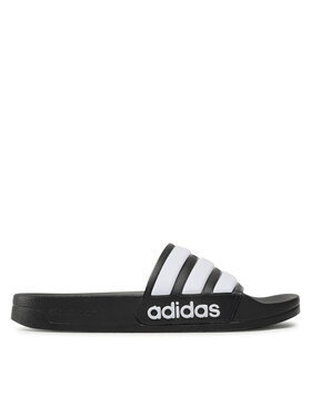 adidas adidas Natikače adilette Shower GZ5922 Crna