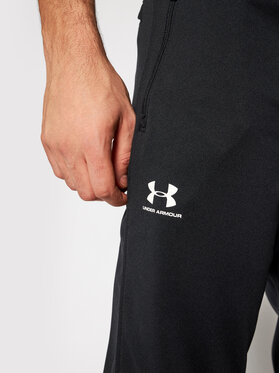Παντελόνι φόρμας Under Armour φωτογραφία