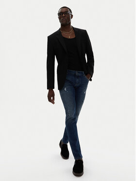 Τζιν Dolce&Gabbana φωτογραφία