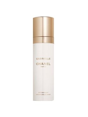 Chanel Chanel Gabrielle Dezodorant spray
