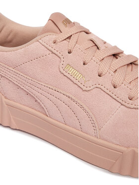 Puma Αθλητικά Puma - 7