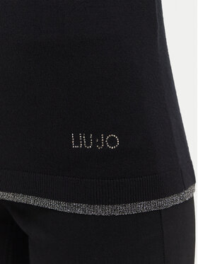 Ζιβάγκο Liu Jo
