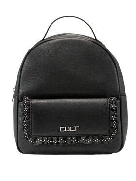 Cult Cult Zaino Zaino Yoko Nero