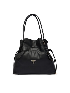 Guess Guess Torbica Karima HWNG22 49230 Crna