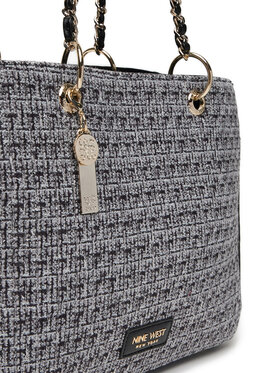 Nine West Τσάντα Nine West - 5