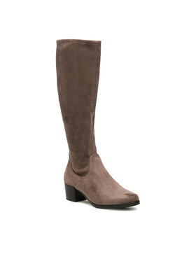 Caprice Caprice Stivali 9-25506-41 Marrone