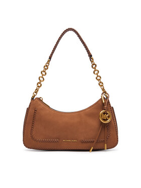 MICHAEL Michael Kors MICHAEL Michael Kors Geantă 32T6AY5W6Y Maro