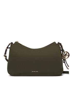 MICHAEL Michael Kors MICHAEL Michael Kors Táska 30F5GY5M2L Khaki