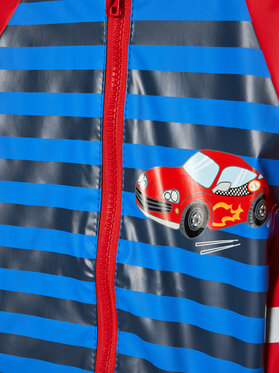 Μπουφάν αδιάβροχο Playshoes φωτογραφία