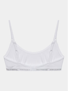 Σετ σουτιέν United Colors Of Benetton φωτογραφία
