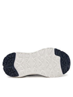 Αθλητικά Mayoral φωτογραφία