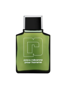 Paco Rabanne Paco Rabanne Pour Homme Woda toaletowa