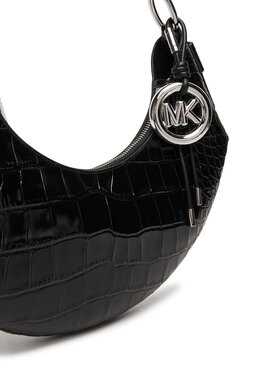 MICHAEL Michael Kors Τσάντα MICHAEL Michael Kors - 3