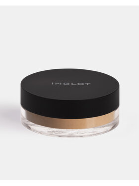 INGLOT INGLOT Perfect Finish Puder 15