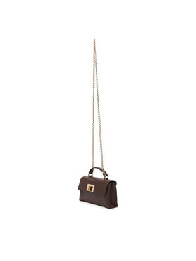 Furla Τσάντα Furla - 5